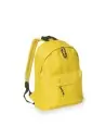 Mochila Personalizada 89012 - Imagen 2 Mochila Personalizada 89012 - Imagen 2