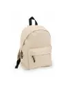 Mochila Personalizada 89012 - Imagen 6 Mochila Personalizada 89012 - Imagen 6