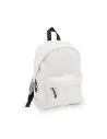 Mochila Personalizada 89012 - Imagen 7 Mochila Personalizada 89012 - Imagen 7