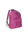 Mochila Personalizada 89012 - Imagen 8 Mochila Personalizada 89012 - Imagen 8
