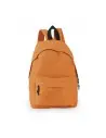 Mochila Personalizada 89012 - Imagen 9 Mochila Personalizada 89012 - Imagen 9
