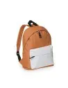 Mochila Personalizada 89012 - Imagen 10 Mochila Personalizada 89012 - Imagen 10
