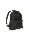 Mochila Personalizada 89012 - Imagen 11 Mochila Personalizada 89012 - Imagen 11