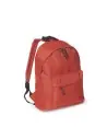 Mochila Personalizada 89012 - Imagen 12 Mochila Personalizada 89012 - Imagen 12