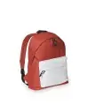 Mochila Personalizada 89012 - Imagen 13 Mochila Personalizada 89012 - Imagen 13