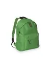Mochila Personalizada 89012 - Imagen 14 Mochila Personalizada 89012 - Imagen 14