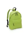 Mochila Personalizada 89012 - Imagen 15 Mochila Personalizada 89012 - Imagen 15