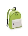 Mochila Personalizada 89012 - Imagen 16 Mochila Personalizada 89012 - Imagen 16