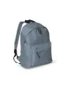 Mochila Personalizada 89012 - Imagen 17 Mochila Personalizada 89012 - Imagen 17