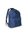 Mochila Personalizada 89012 - Imagen 18 Mochila Personalizada 89012 - Imagen 18