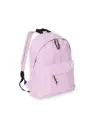 Mochila Personalizada 89012 - Imagen 19 Mochila Personalizada 89012 - Imagen 19