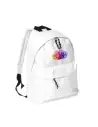 Mochila Personalizada 89012 - Imagen 20 Mochila Personalizada 89012 - Imagen 20