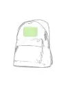 Mochila Personalizada 89012 - Imagen 21 Mochila Personalizada 89012 - Imagen 21