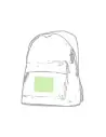 Mochila Personalizada 89012 - Imagen 22 Mochila Personalizada 89012 - Imagen 22