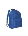 Mochila Personalizada 89012 - Imagen 23 Mochila Personalizada 89012 - Imagen 23