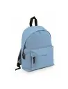 Mochila Personalizada 89012 - Imagen 24 Mochila Personalizada 89012 - Imagen 24