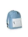 Mochila Personalizada 89012 - Imagen 25 Mochila Personalizada 89012 - Imagen 25