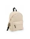 Mochila Personalizada 89012 - Imagen 26 Mochila Personalizada 89012 - Imagen 26