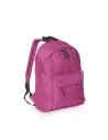 Mochila Personalizada 89012 - Imagen 28 Mochila Personalizada 89012 - Imagen 28