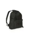 Mochila Personalizada 89012 - Imagen 31 Mochila Personalizada 89012 - Imagen 31