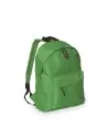 Mochila Personalizada 89012 - Imagen 34 Mochila Personalizada 89012 - Imagen 34