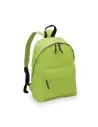 Mochila Personalizada 89012 - Imagen 35 Mochila Personalizada 89012 - Imagen 35