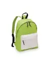 Mochila Personalizada 89012 - Imagen 36 Mochila Personalizada 89012 - Imagen 36