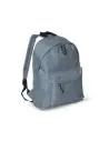 Mochila Personalizada 89012 - Imagen 37 Mochila Personalizada 89012 - Imagen 37