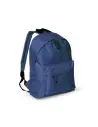 Mochila Personalizada 89012 - Imagen 38 Mochila Personalizada 89012 - Imagen 38