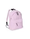 Mochila Personalizada 89012 - Imagen 39 Mochila Personalizada 89012 - Imagen 39