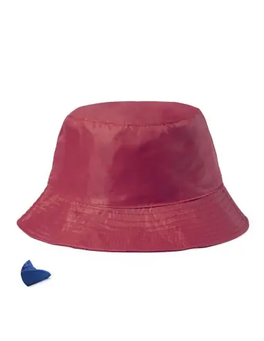Gorro Reversible Personalizado 89066 Gorro Reversible Personalizado 89066