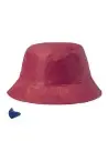Gorro Reversible Personalizado 89066 - Imagen 1 Gorro Reversible Personalizado 89066 - Imagen 1