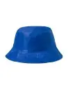 Gorro Reversible Personalizado 89066 - Imagen 2 Gorro Reversible Personalizado 89066 - Imagen 2