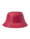Gorro Reversible Personalizado 89066 - Imagen 3 Gorro Reversible Personalizado 89066 - Imagen 3
