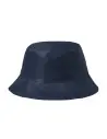 Gorro Reversible Personalizado 89066 - Imagen 4 Gorro Reversible Personalizado 89066 - Imagen 4