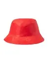 Gorro Reversible Personalizado 89066 - Imagen 6 Gorro Reversible Personalizado 89066 - Imagen 6