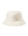 Gorro Reversible Personalizado 89066 - Imagen 7 Gorro Reversible Personalizado 89066 - Imagen 7