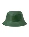 Gorro Reversible Personalizado 89066 - Imagen 8 Gorro Reversible Personalizado 89066 - Imagen 8