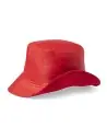 Gorro Reversible Personalizado 89066 - Imagen 9 Gorro Reversible Personalizado 89066 - Imagen 9