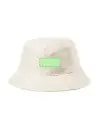 Gorro Reversible Personalizado 89066 - Imagen 10 Gorro Reversible Personalizado 89066 - Imagen 10