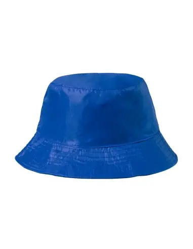 Gorro Reversible Personalizado 89066