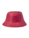 Gorro Reversible Personalizado 89066 - Imagen 11 Gorro Reversible Personalizado 89066 - Imagen 11