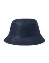 Gorro Reversible Personalizado 89066 - Imagen 12 Gorro Reversible Personalizado 89066 - Imagen 12