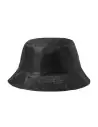 Gorro Reversible Personalizado 89066 - Imagen 13 Gorro Reversible Personalizado 89066 - Imagen 13