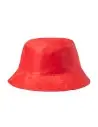 Gorro Reversible Personalizado 89066 - Imagen 14 Gorro Reversible Personalizado 89066 - Imagen 14