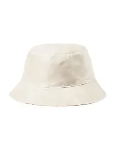 NATU