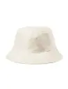Gorro Reversible Personalizado 89066 - Imagen 15 Gorro Reversible Personalizado 89066 - Imagen 15
