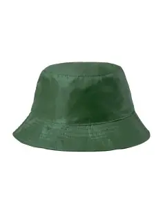 VEO