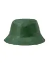 Gorro Reversible Personalizado 89066 - Imagen 16 Gorro Reversible Personalizado 89066 - Imagen 16