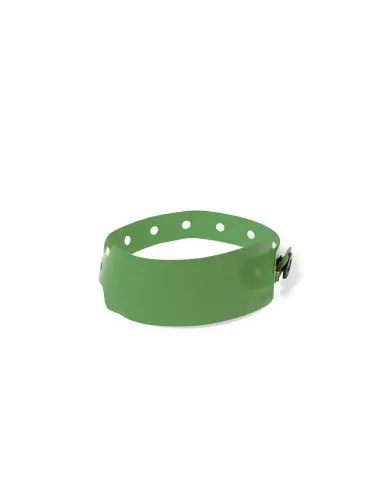 Pulsera Personalizada 89096